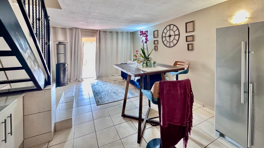 3 Bedroom Property for Sale in Cashan North West